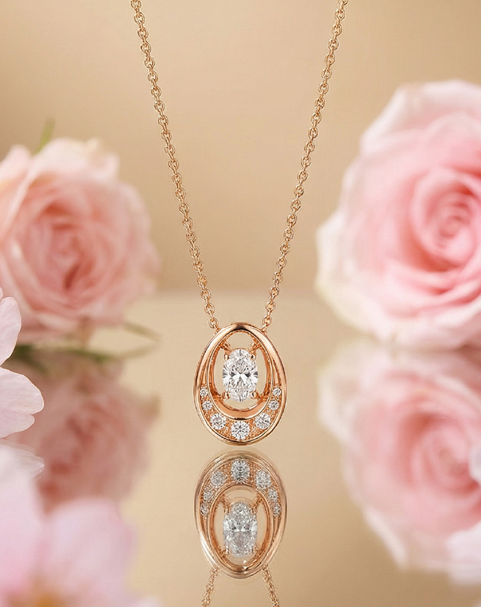 Jewellery slide 1