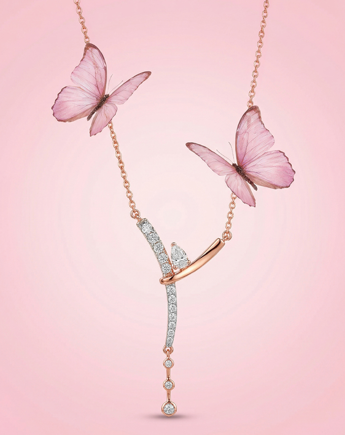 Jewellery slide 2