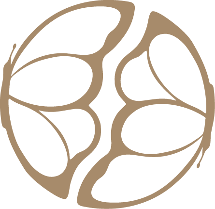 Ornate 365 symbol