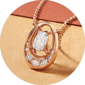 Pendants